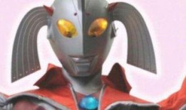 奥特最新爆料是哪一集,揭秘神秘新剧集背后的秘密