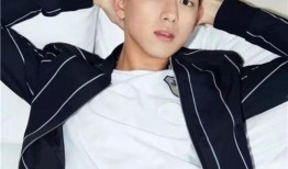 李现和刘亦菲最新爆料,揭秘幕后故事与精彩瞬间