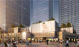 西宁五中最新爆料消息,揭秘校园变革背后的故事