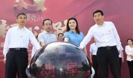 澎湃新闻爆料库在哪里打开,如何轻松打开并探索海量新闻线索