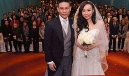 苏永康爆料老婆视频大全,揭秘娱乐圈夫妻隐私风波