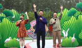 光火平衡最新爆料视频,揭秘神秘科技背后的秘密