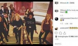 替身演员爆料视频大全最新,揭秘影视幕后那些不为人知的秘密