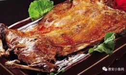 爆料碳烤大鹅视频下载免费,美食爱好者不容错过的福利