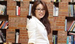 徐靓蕾最新爆料图片高清,高清图片揭示惊人内幕