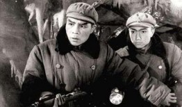 老电影奇袭在线观看,在线重温战地英雄传奇时刻