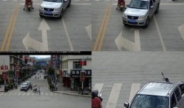 淄博黄金城爆料视频曝光,惊人内幕曝光