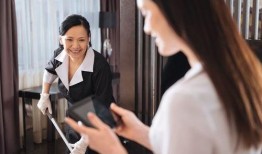 迷人的保姆2在线观看,续写甜蜜传奇