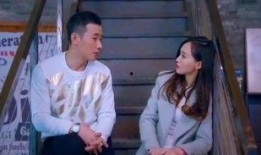 李静罗晋最新爆料