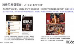 英凯最新爆料新闻报道视频,揭秘视频背后的惊人真相