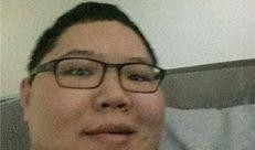 小智爆料pdd小男孩视频,网友直呼可爱到爆