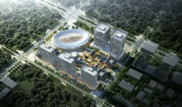 淄博黄金城爆料视频曝光,惊人内幕曝光