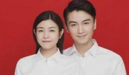 陈晓陈妍希婚姻最新爆料