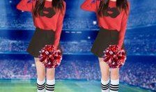 苿莉在线观看,一场视觉与情感的盛宴