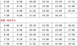 王者最新爆料博主名单大全,王者爆料达人集结！揭秘最新王者爆料博主名单大全