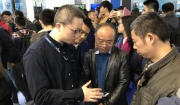 天津工业大学爆料新闻,揭秘校园热点事件背后的真相