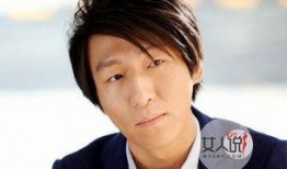 林曦爆料陈羽凡视频大全,真相与争议并存