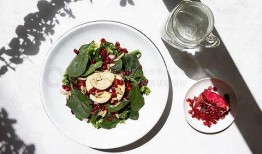 娱乐吃瓜模板素材图片大全,吃瓜群众必备的模板素材图片大全