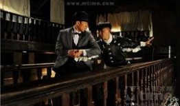 大武生电影在线观看,一场跨越时空的武侠传奇